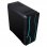Hiditec V10 RGB USB 3.0 con Ventana Negra