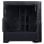 Hiditec V10 RGB USB 3.0 con Ventana Negra
