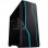 Hiditec V10 RGB USB 3.0 con Ventana Negra