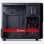 Hiditec Q9 Pro USB 3.0 Negra