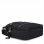 Tempo Oslo 801038 Bolso/Bandolera Negro para Tablet