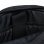 Tempo Oslo 801038 Bolso/Bandolera Negro para Tablet