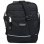 Tempo Oslo 801038 Bolso/Bandolera Negro para Tablet