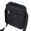 Tempo Oslo 801038 Bolso/Bandolera Negro para Tablet