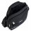 Tempo Oslo 801038 Bolso/Bandolera Negro para Tablet