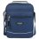 Tempo Oslo 801038 Bolso/Bandolera Azul Marino para Tablet