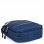Tempo Oslo 801038 Bolso/Bandolera Azul Marino para Tablet