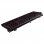 Hiditec GK500 Teclado Mecánico Gaming Cherry MX Blue