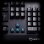 Hiditec GK500 Teclado Mecánico Gaming Cherry MX Blue