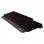 Hiditec GK500 Teclado Mecánico Gaming Cherry MX Blue