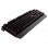 Hiditec GK500 Teclado Mecánico Gaming Cherry MX Blue