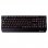 Hiditec GK500 Teclado Mecánico Gaming Cherry MX Blue