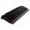 Hiditec GK500 Teclado Mecánico Gaming Cherry MX Brown