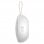 Hiditec Urban Rok S Coluna Bluetooth Branca