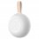 Hiditec Urban Rok S Coluna Bluetooth Branca