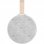 Hiditec Urban Rok S Coluna Bluetooth Branca