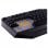 Hiditec GK200 Teclado Gaming Retroiluminado