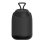 Hiditec Urban Rok M Bluetooth Lautsprecher 5W Schwarz Wasserdicht
