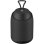 Hiditec Urban Rok M Bluetooth Lautsprecher 5W Schwarz Wasserdicht