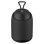 Hiditec Urban Rok M Bluetooth Lautsprecher 5W Schwarz Wasserdicht