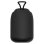 Hiditec Urban Rok M Bluetooth Lautsprecher 5W Schwarz Wasserdicht