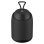 Hiditec Urban Rok M Bluetooth Lautsprecher 5W Schwarz Wasserdicht