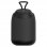 Hiditec Urban Rok M Bluetooth-Lautsprecher 5W Schwarz