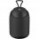 Hiditec Urban Rok M Bluetooth-Lautsprecher 5W Schwarz