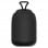 Hiditec Urban Rok M Bluetooth-Lautsprecher 5W Schwarz