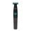 Cecotec Bamba PrecisionCare Extreme 5 en 1 Máquina de Afeitar y Afeitadora Corporal