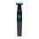 Cecotec Bamba PrecisionCare Extreme 5 en 1 Máquina de Afeitar y Afeitadora Corporal