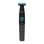 Cecotec Bamba PrecisionCare Extreme 5 en 1 Máquina de Afeitar y Afeitadora Corporal
