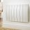 Radiateur électrique Haverland RC7W 7 éléments 1100W