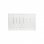 Radiateur électrique Haverland RC7W 7 éléments 1100W