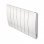 Radiateur électrique Haverland RC7W 7 éléments 1100W