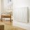 Radiateur électrique Haverland RC7W 7 éléments 1100W