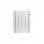 Haverland RC4TT Emisor Térmico 4 Elementos 500W