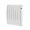 Haverland RC6TT Emisor Térmico 6 Elementos 750W