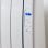 Haverland RC6TT Emisor Térmico 6 Elementos 750W