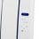 Haverland RC6TT Emisor Térmico 6 Elementos 750W