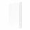 Haverland RCO-5 Emettitore termico Bluetooth 5 elementi 1000W
