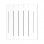 Haverland RCO-5 Emettitore termico Bluetooth 5 elementi 1000W
