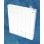 Haverland RCO-5 Emettitore termico Bluetooth 5 elementi 1000W
