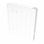 Haverland RCO-5 Emettitore termico Bluetooth 5 elementi 1000W