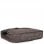 Skpat Brindley 303838 Maletín para Portátil hasta 15" Marrón