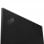 Lenovo ThinkPad X1 Carbon Intel Core i5-8265U/8GB/256GB SSD/14"