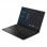 Lenovo ThinkPad X1 Carbon Intel Core i5-8265U/8 GB/256 GB SSD/14"