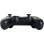 Nacon Asymmetric Controller Wireless PC/PS4 Versione Spagnola