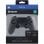 Nacon Asymmetric Controller Wireless PC/PS4 Versione Spagnola