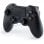 Nacon Asymmetric Controller Wireless PC/PS4 Versione Spagnola